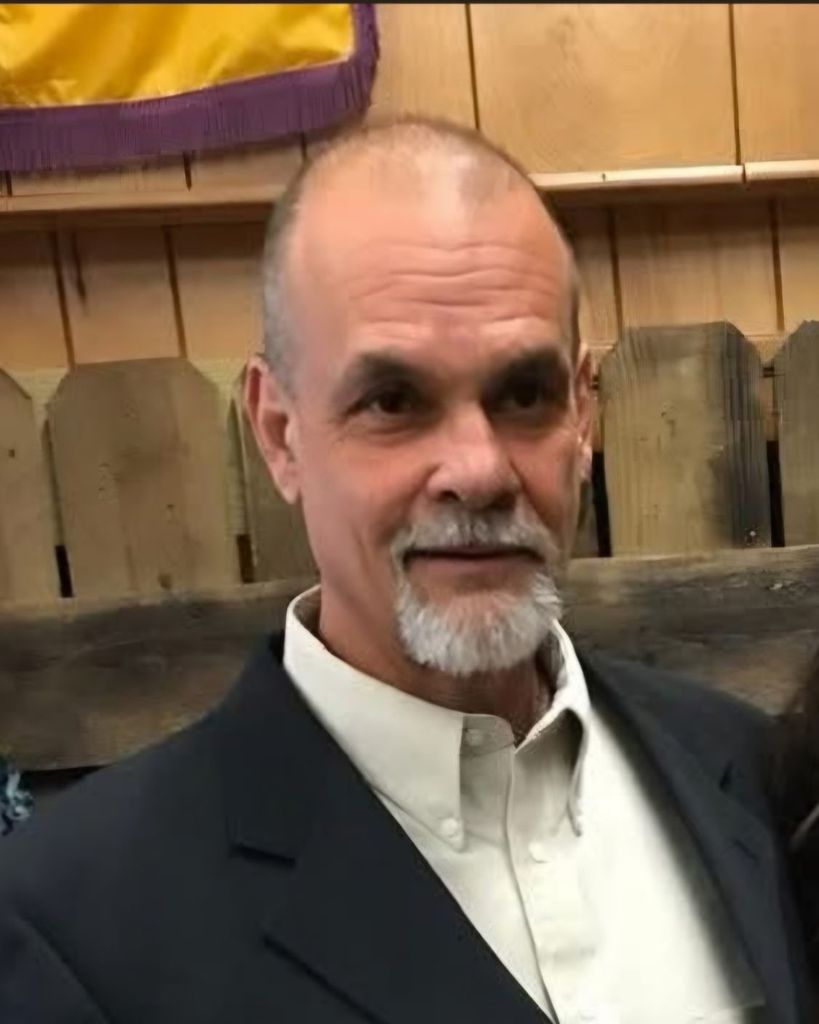 Mark J. Muich Profile Photo