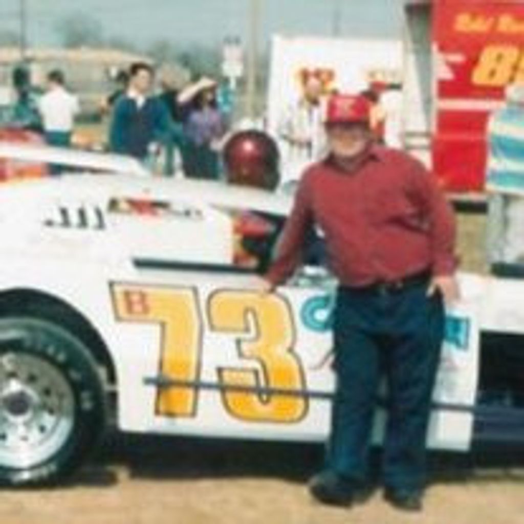 Mr. Greg Biddle