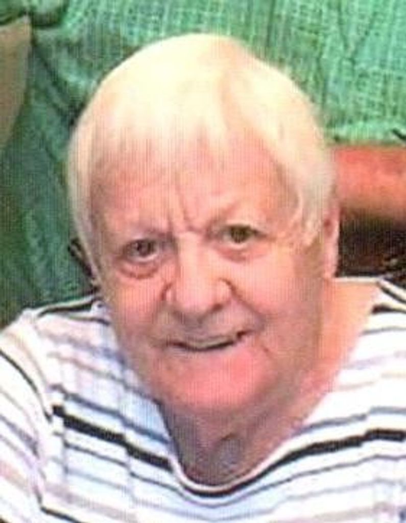 Jeannine L. Raspotnik