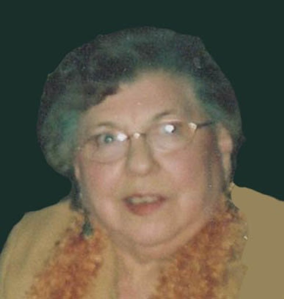 Rose Bongiorno Profile Photo