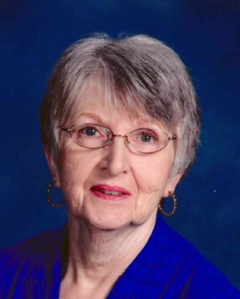 Susie Talley Profile Photo