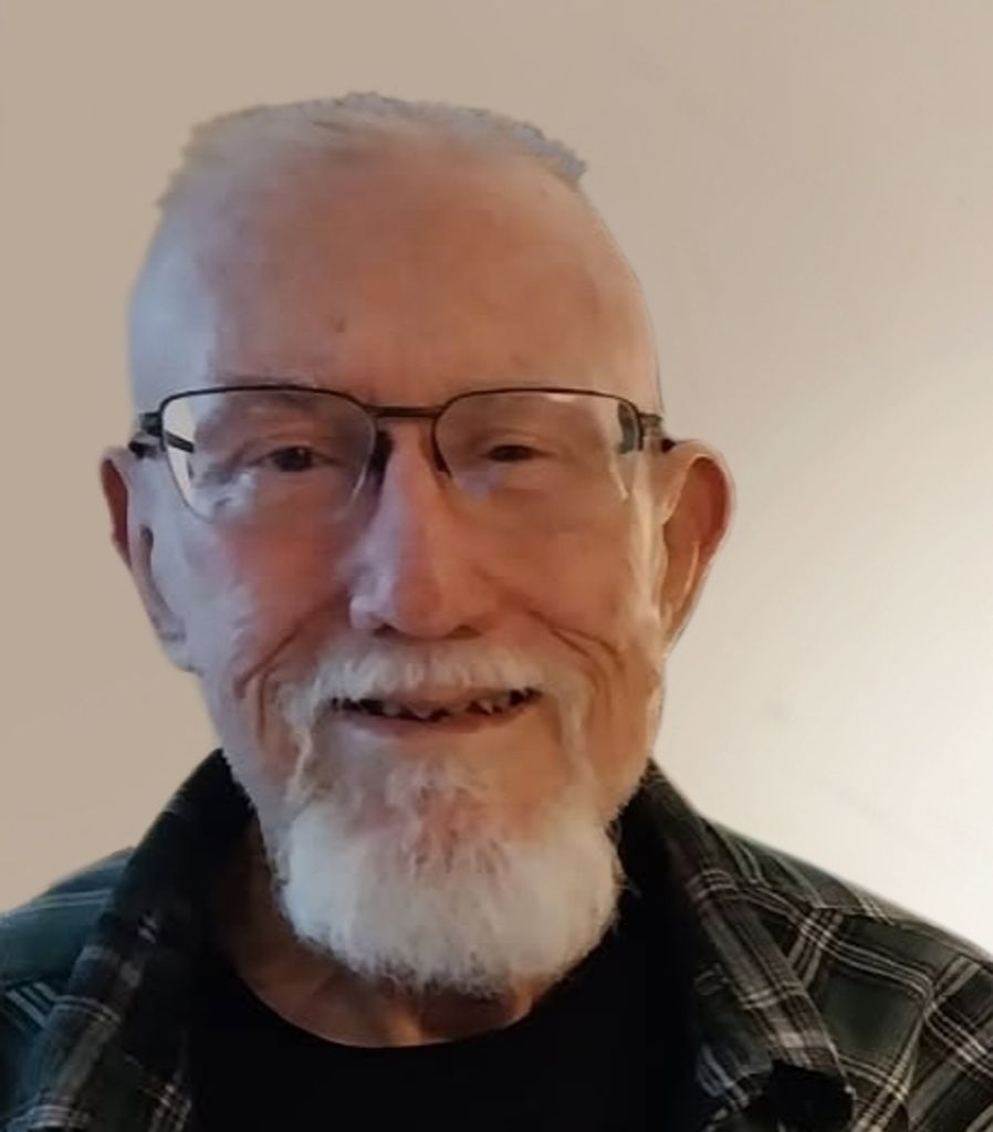 John Carroll Glass Ii Profile Photo