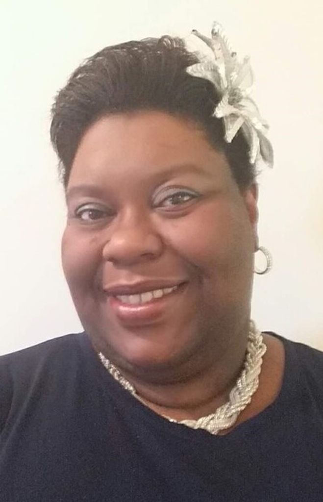 Imogene Manda Pannell Profile Photo