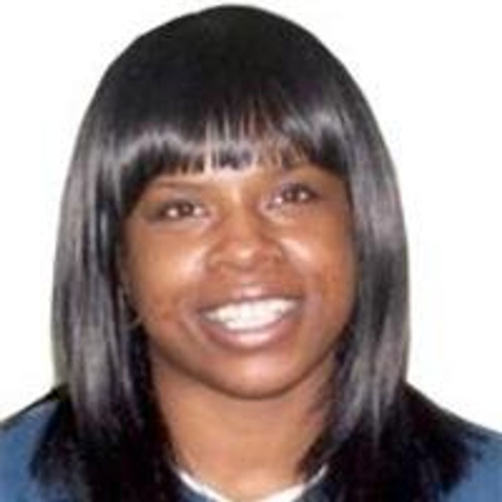 Tammy Williams