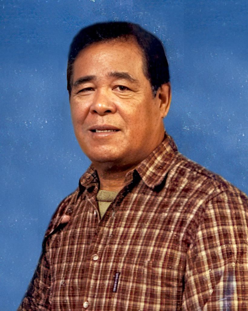 Roberto Aya Matalabos