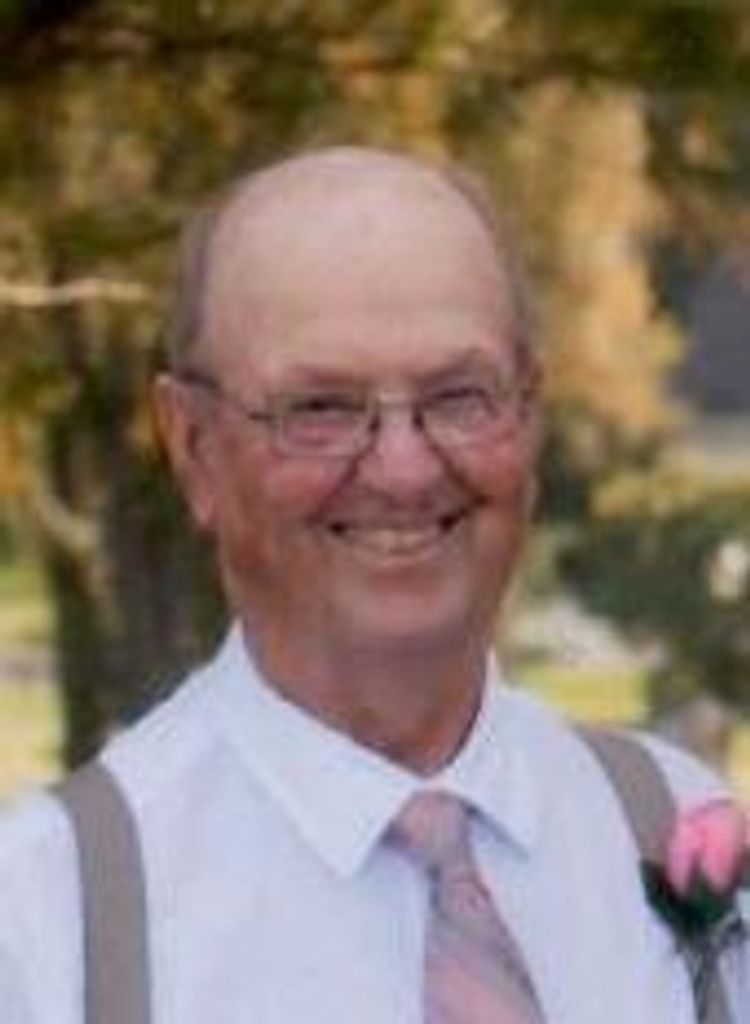 Terry K. Garber