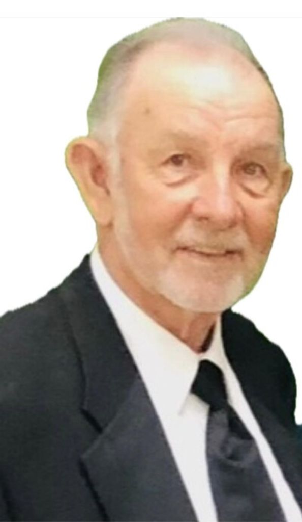 Farris Crain Profile Photo