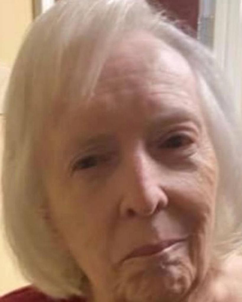 Ann Lucille Davis Profile Photo