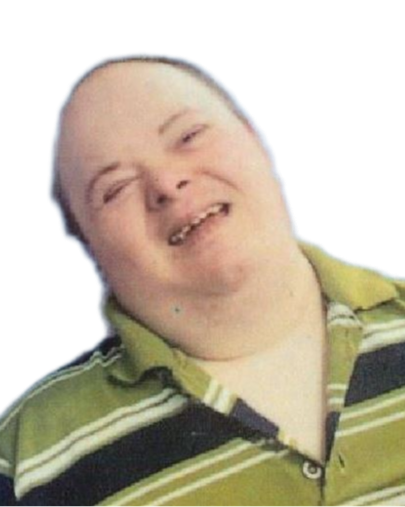 Brock Gregory Dixon Profile Photo