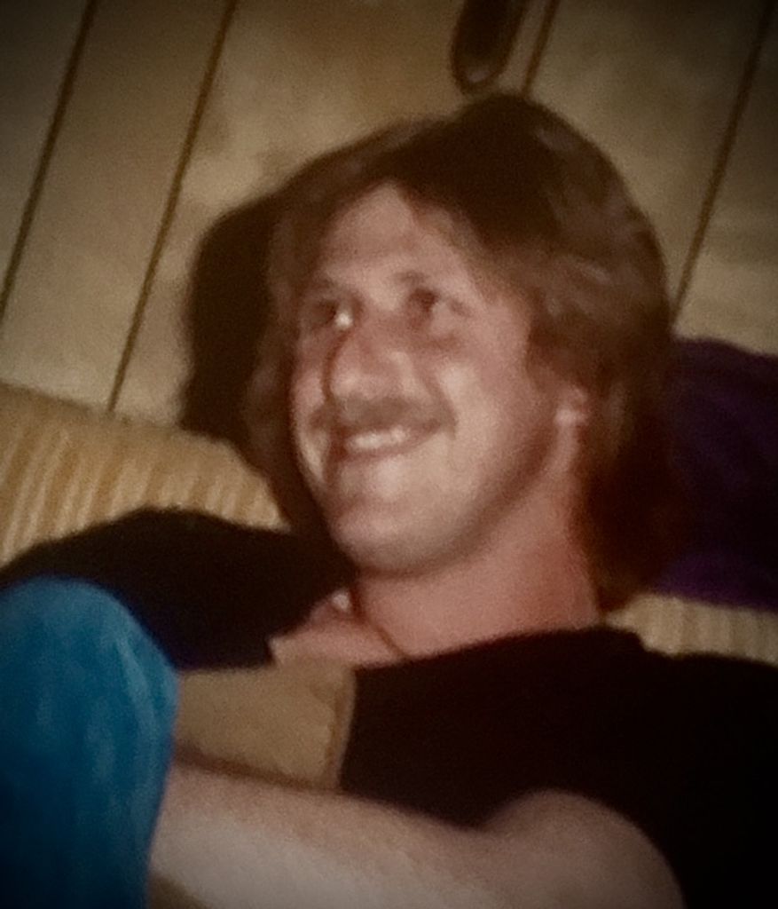 Michael Bratis Profile Photo