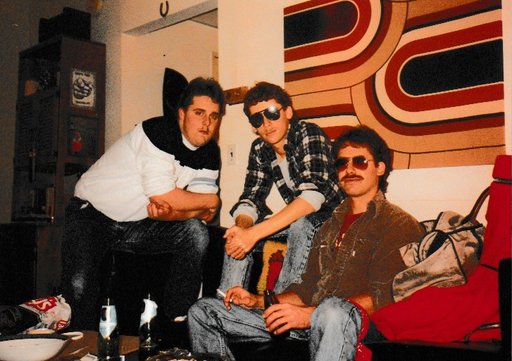 Richard J. O'Connor photo gallery thumbnail 7 of 7