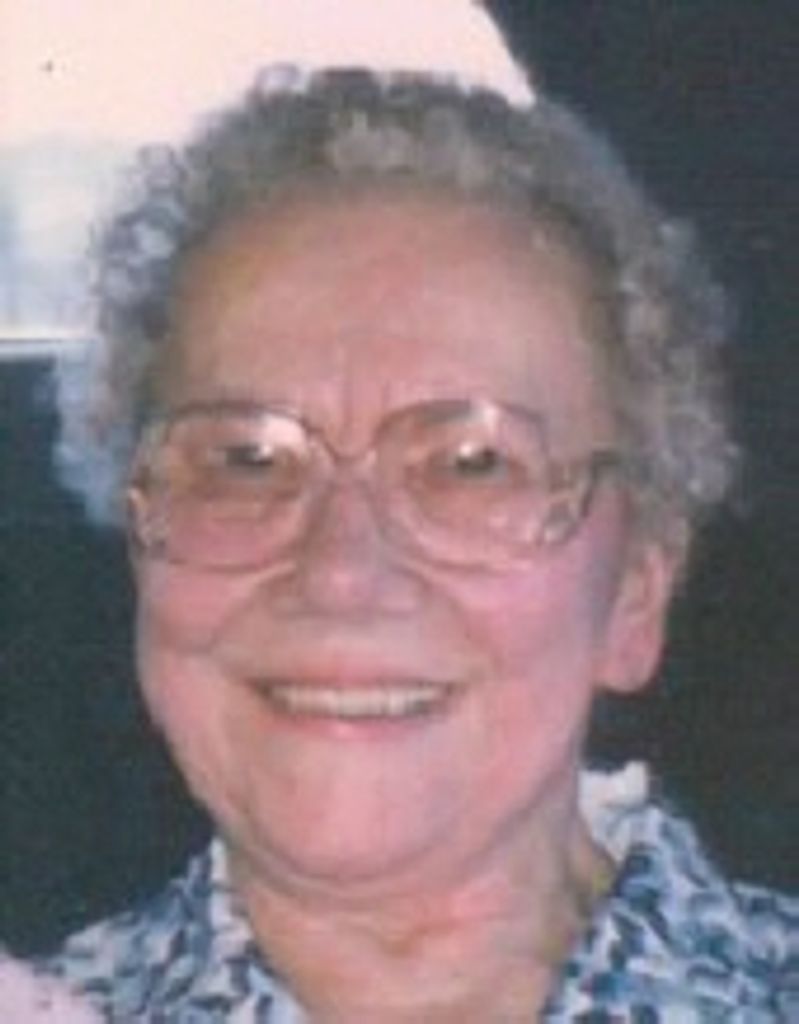 Barbara J. Schwieger Profile Photo
