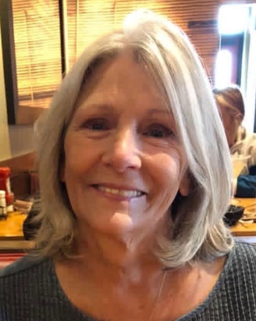 Sherry Ann Windham Profile Photo