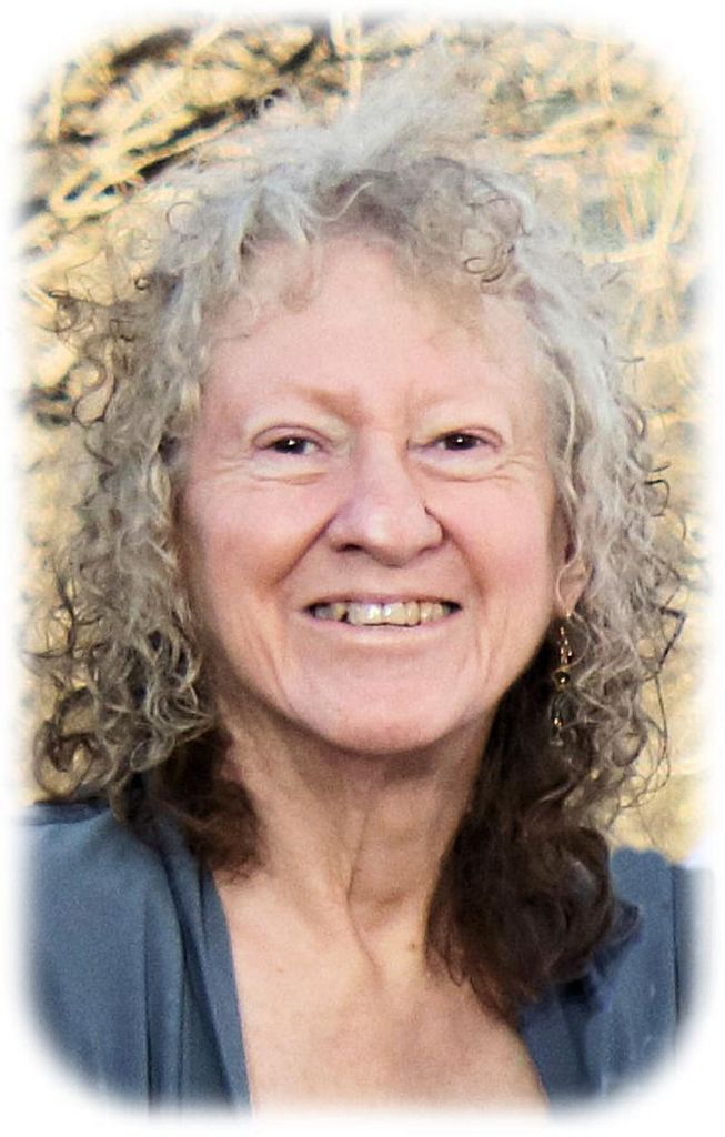 Sandra "Sandy" Chavez Profile Photo