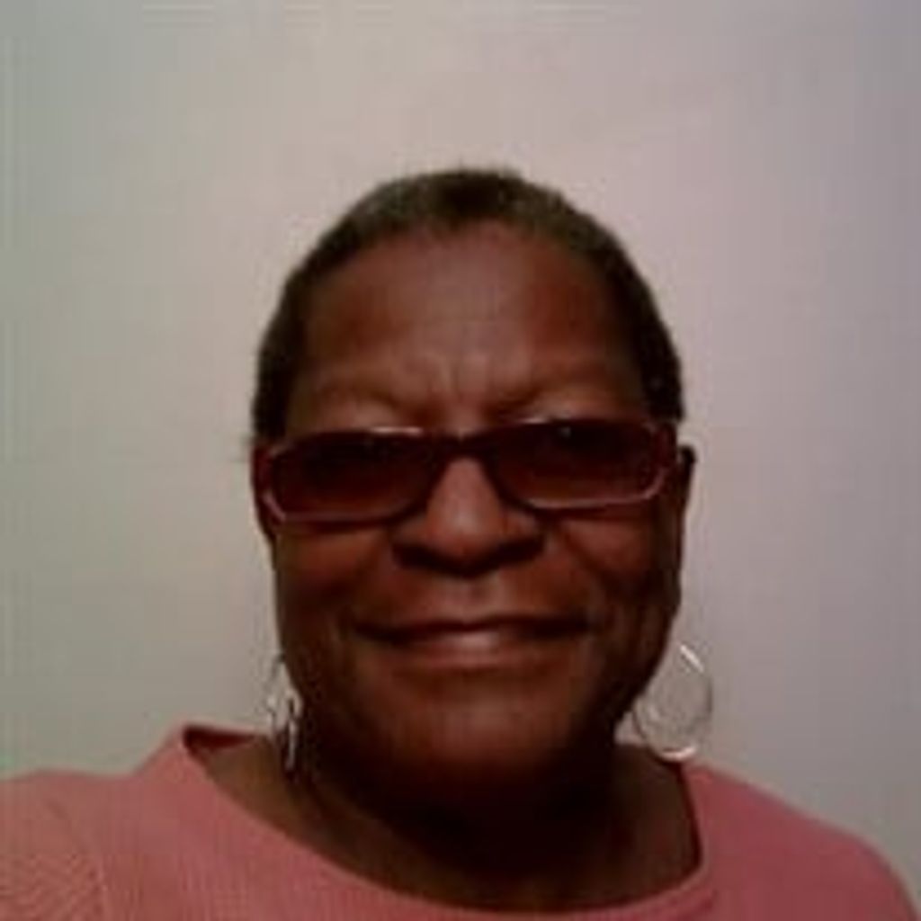 Jacqueline Coleman-Hamler