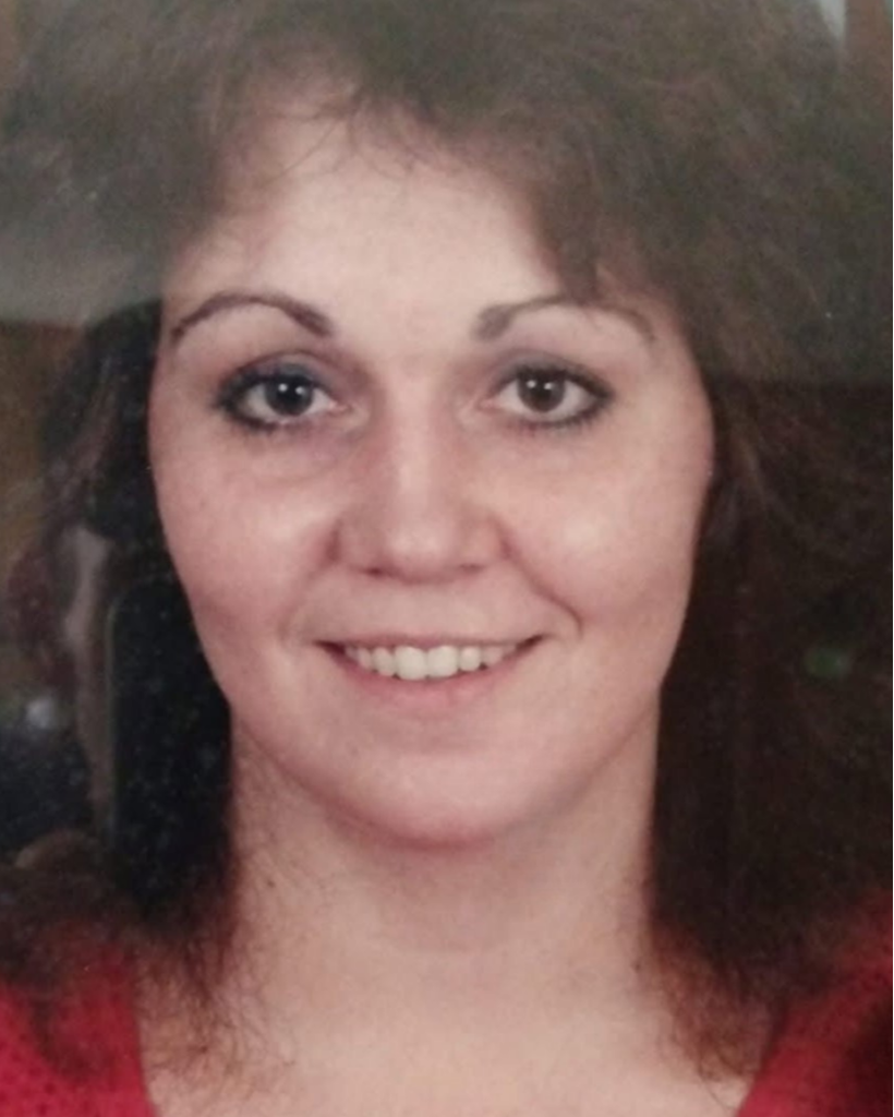 Debbie Rollins Profile Photo