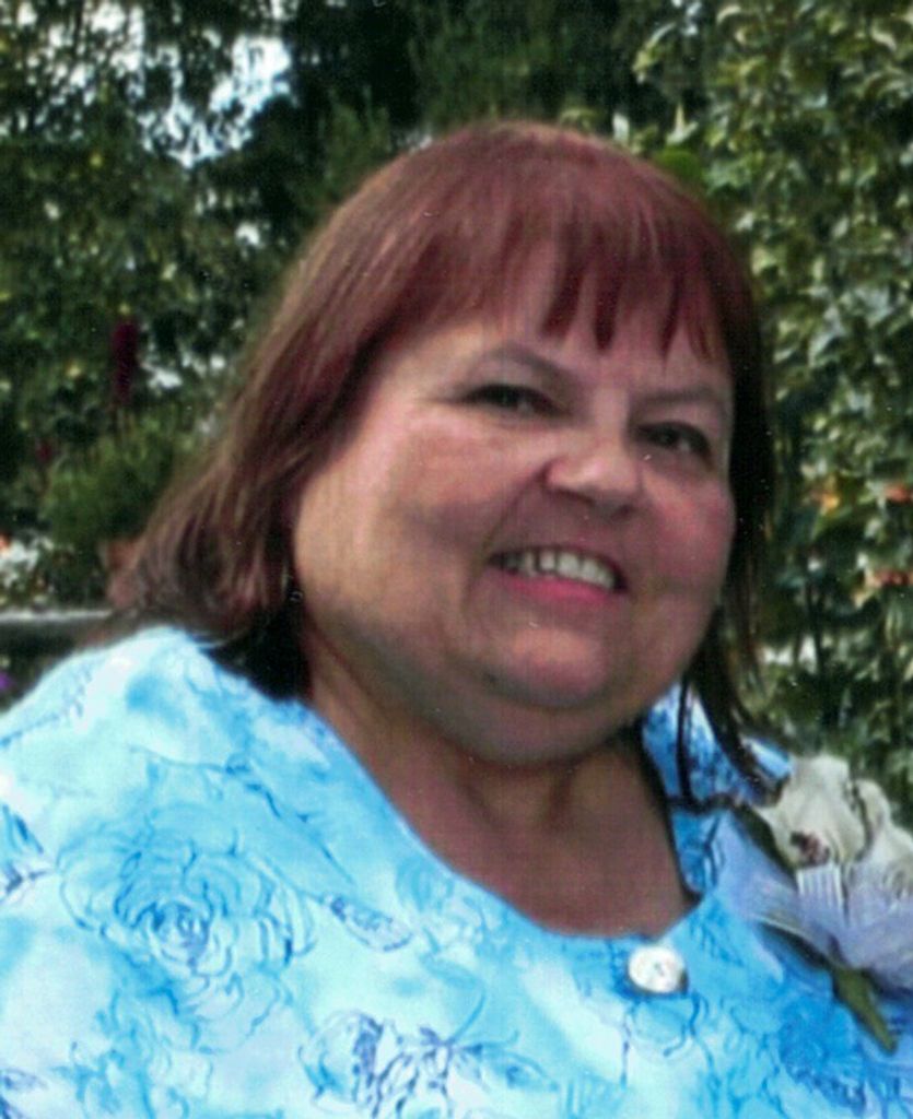 Cynthia Peeters Profile Photo
