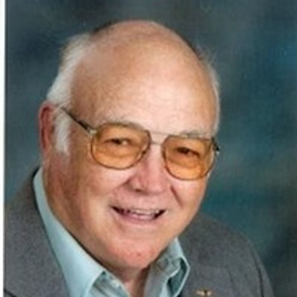 Marlon Restad