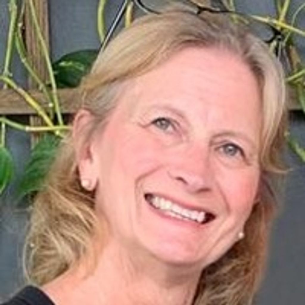 Wanda Baar Hoechst