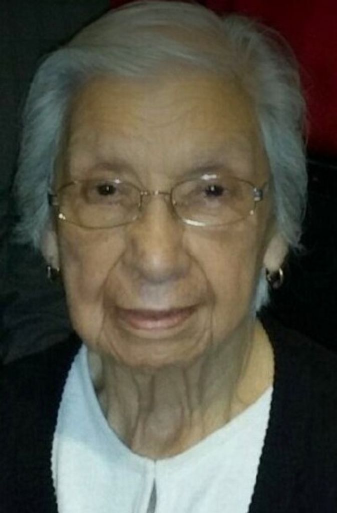 Carolina Zamora Saiz