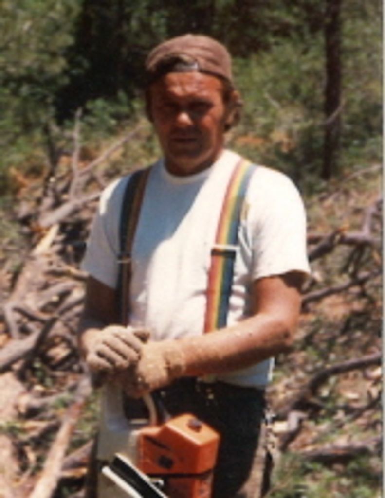 Brian  Boise Grubbs Profile Photo