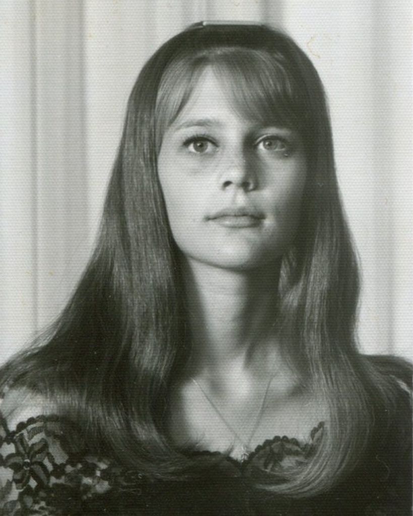 Brenda Joyce Jondahl