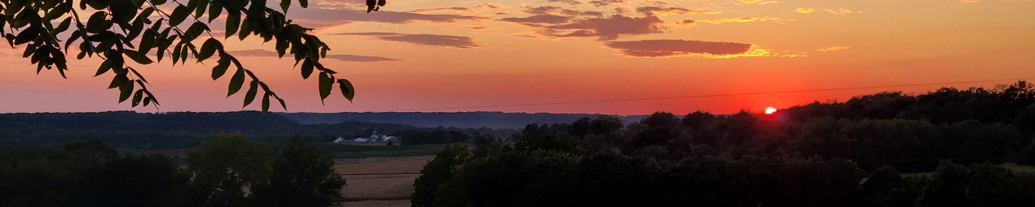 Cover for Karen Sue Watring's Obituary