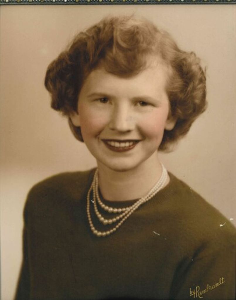 Elaine A. Klosterman Profile Photo