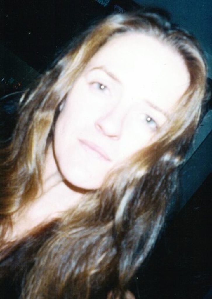 Sandra Lee Snarski-Smith Profile Photo