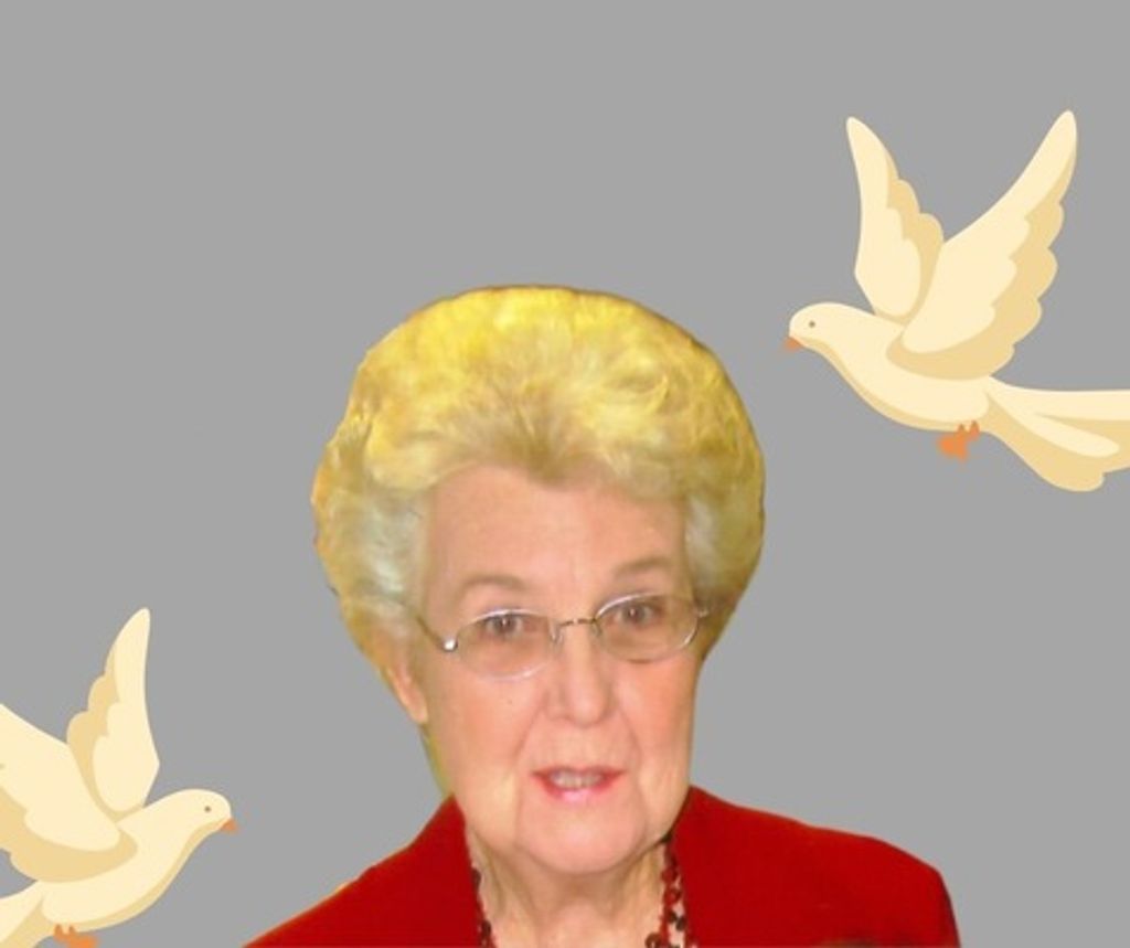 Ava Johnson Profile Photo