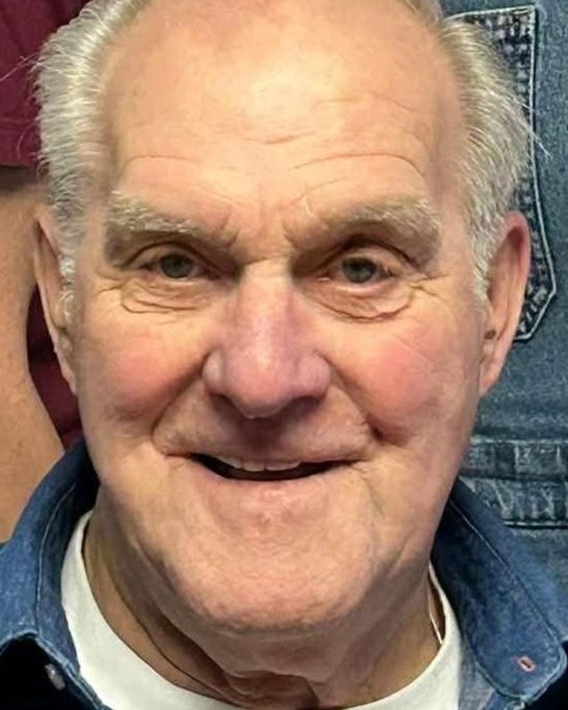 James F. Dynda Sr. Profile Photo