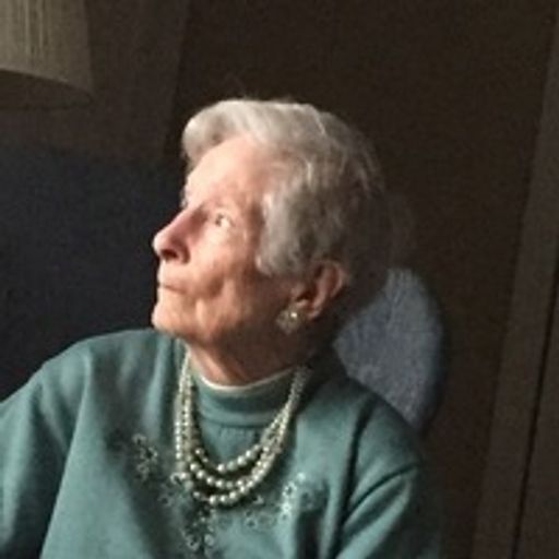 Ivol Marie Ellis Profile Photo