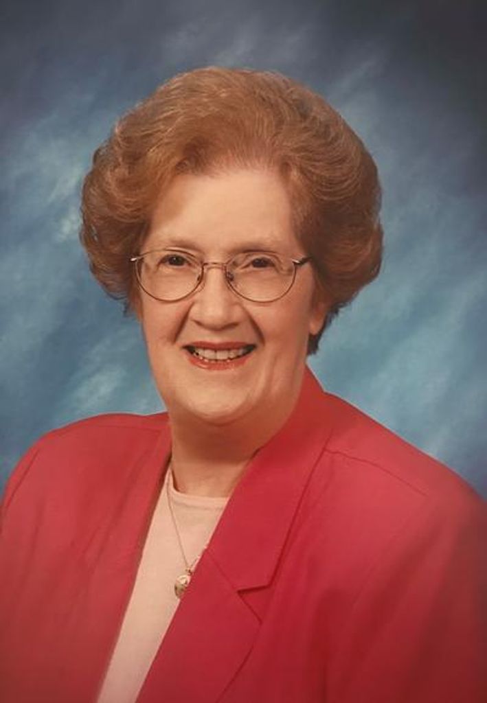 Kathleen Marie Duff Profile Photo