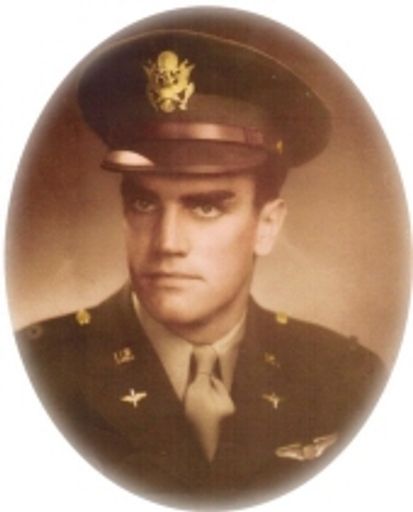 Walter L. Manning - Booneville photo gallery thumbnail 1 of 1