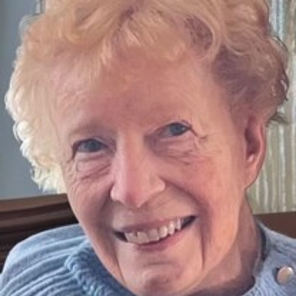 Marilyn Jean Stafford Profile Photo