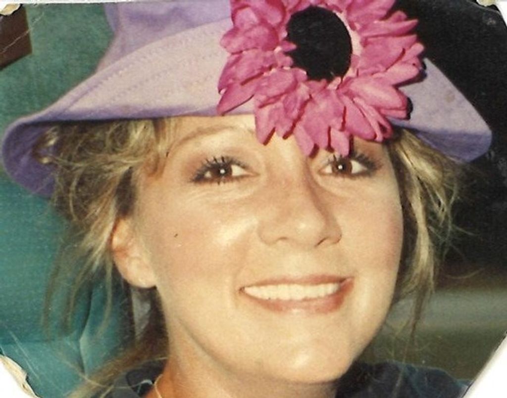 Kelle Michelle Norman Parker Profile Photo