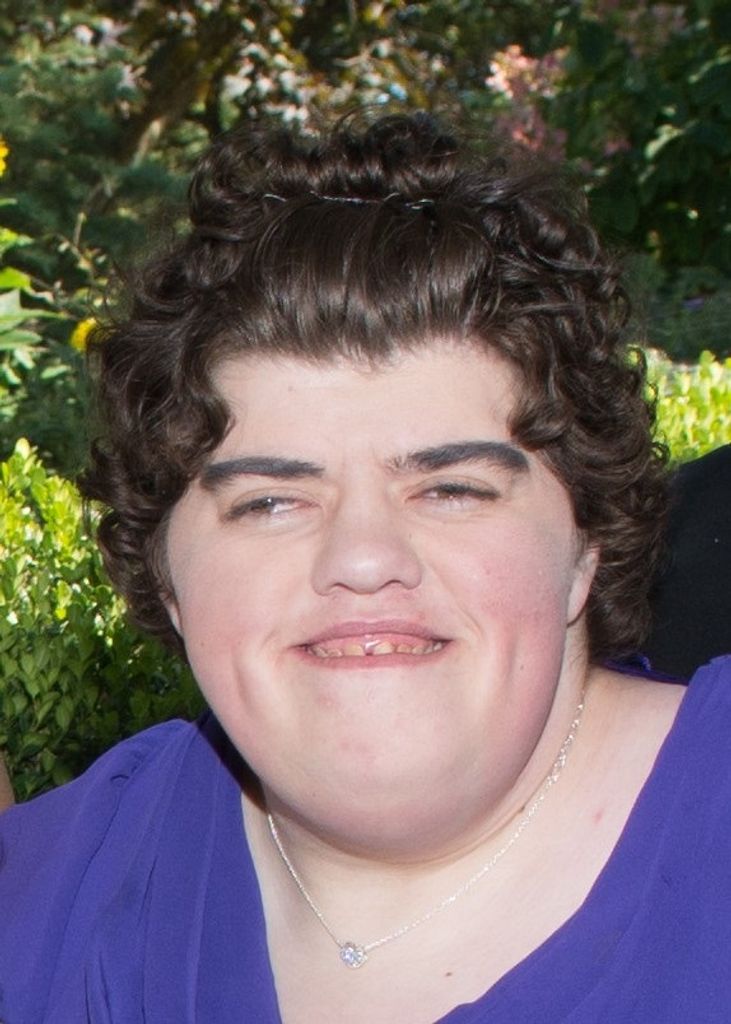 Julie A. Ridge