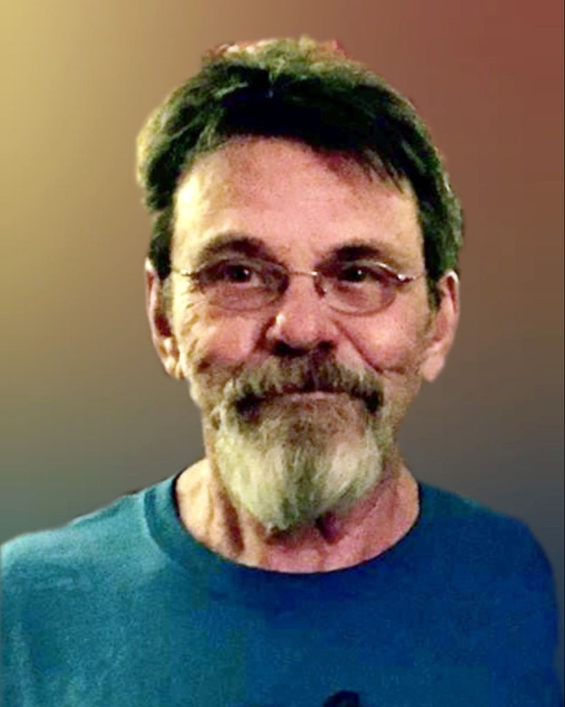 Russell James Sholle II