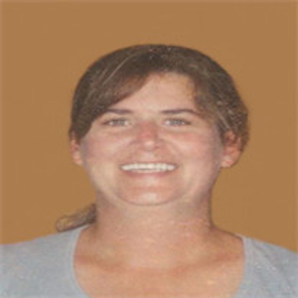 Cynthia J. Pronovost Profile Photo
