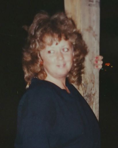 LaDonna Hand's obituary image