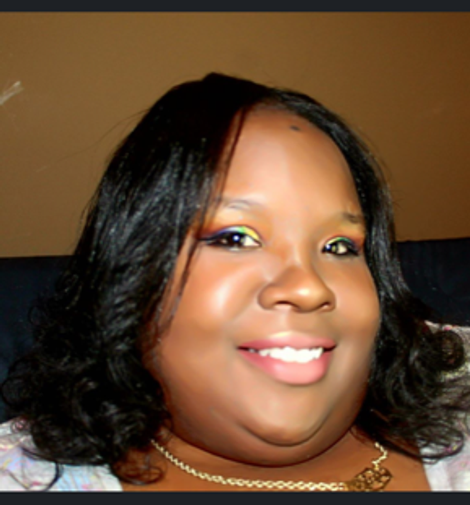 McKissa Hollis Profile Photo