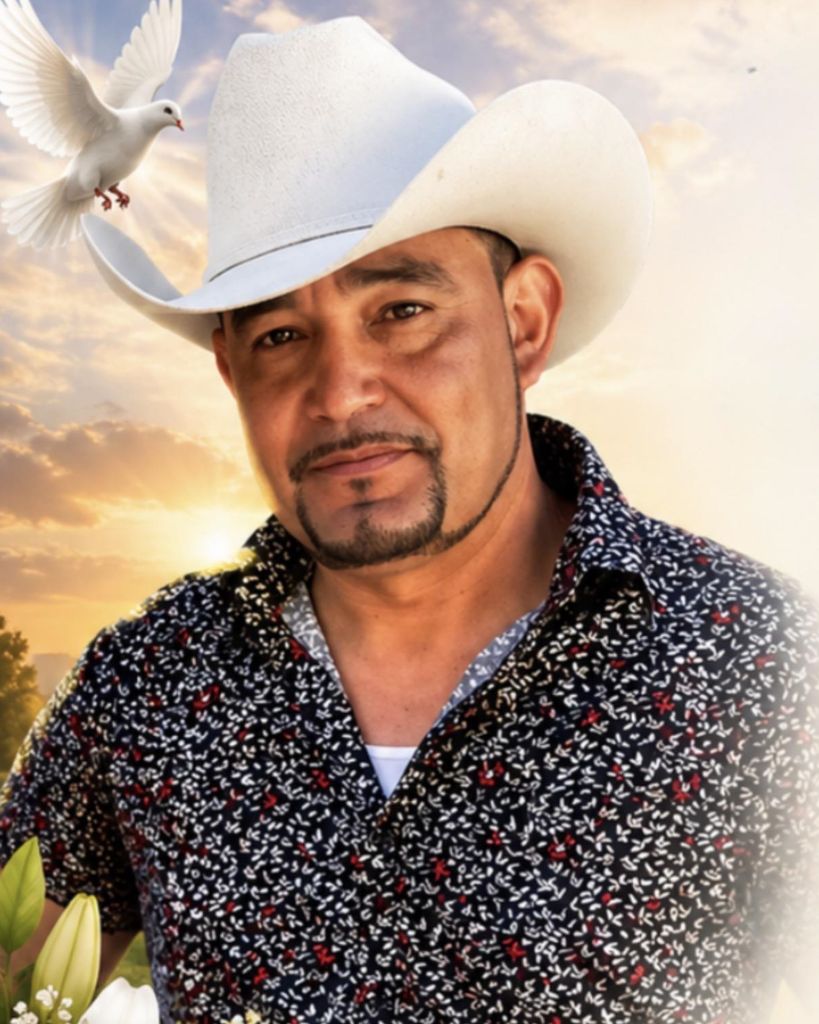 Jose Martinez Guillén Profile Photo