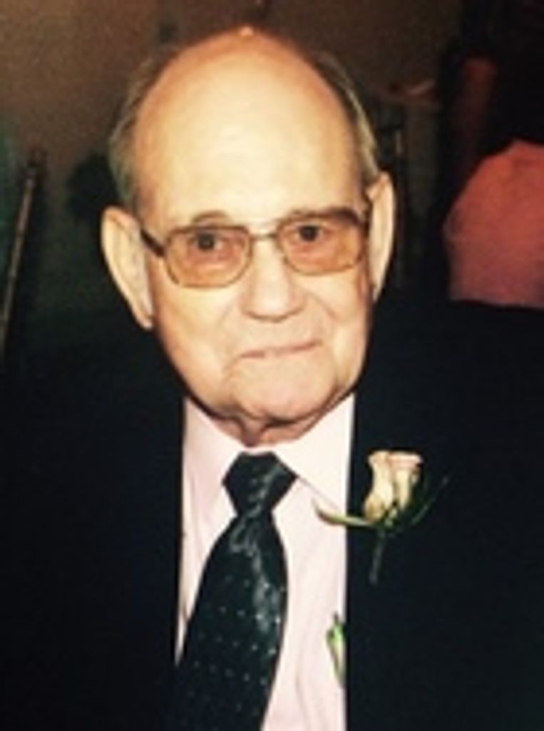 Wilbert Baker Profile Photo