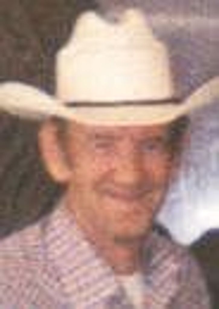 Calvin Richard Lee Davis