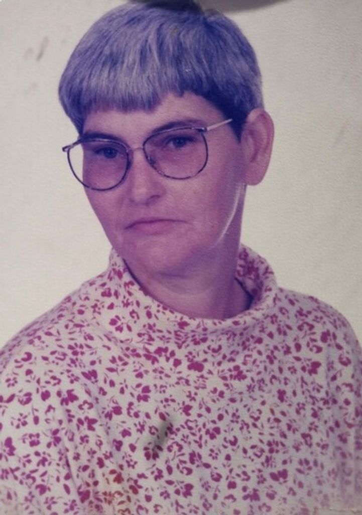 Patricia Nell Cunningham Profile Photo