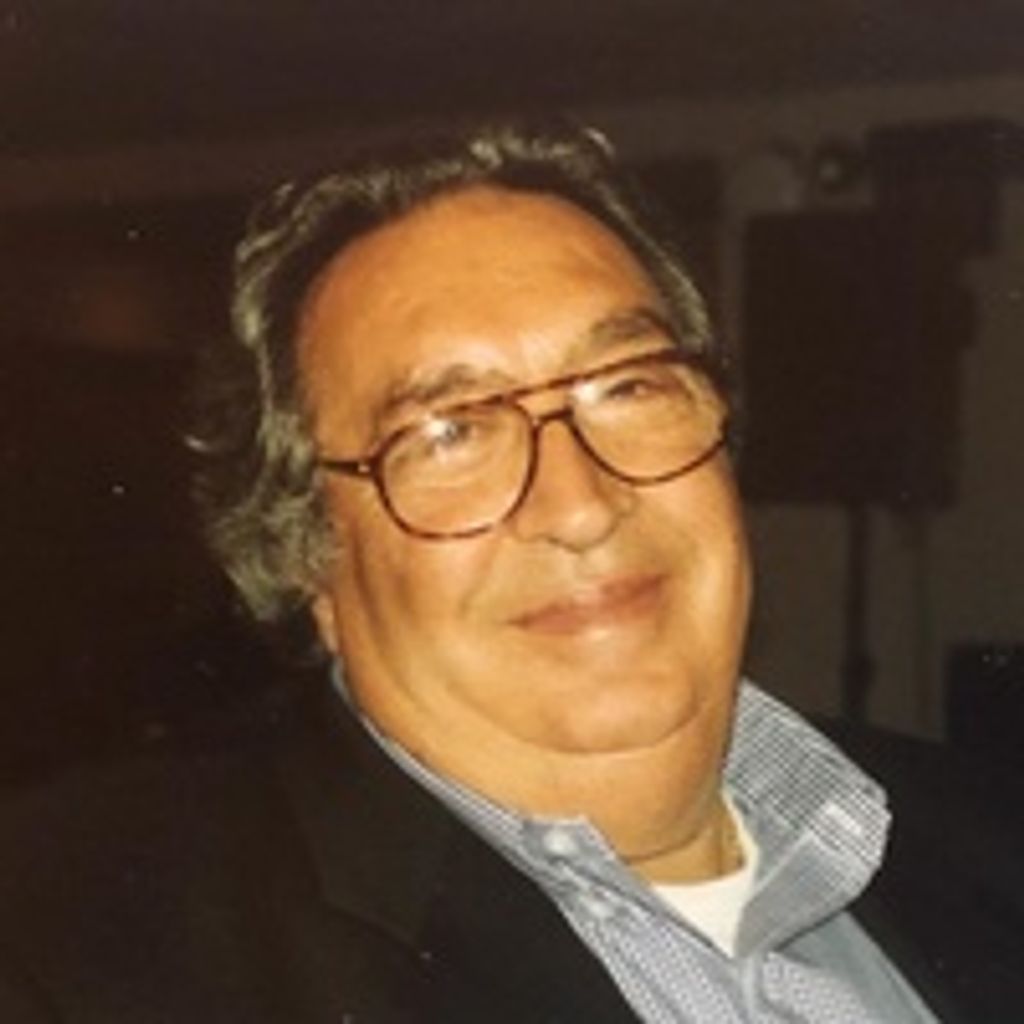 Gennaro Ranieri Profile Photo