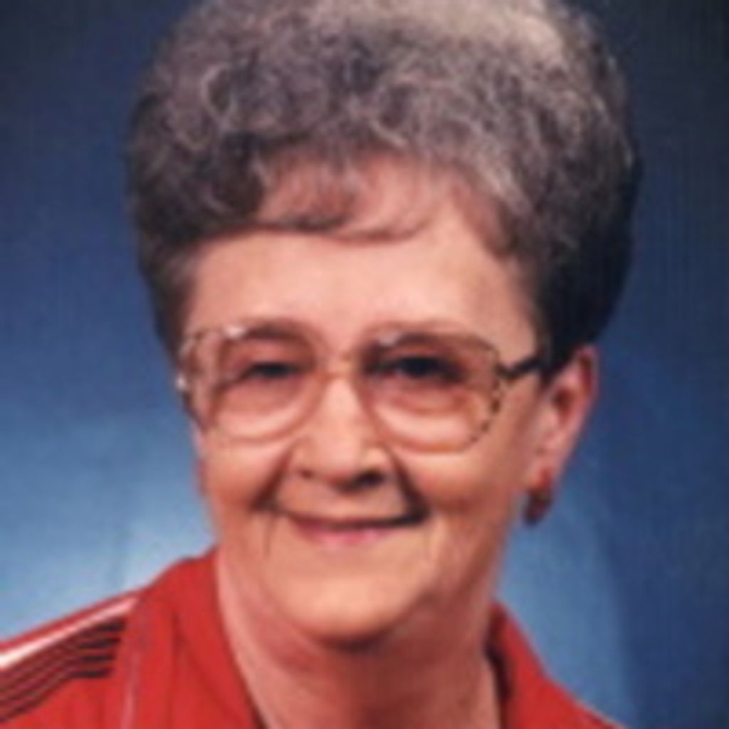 Girlie H. Hebert
