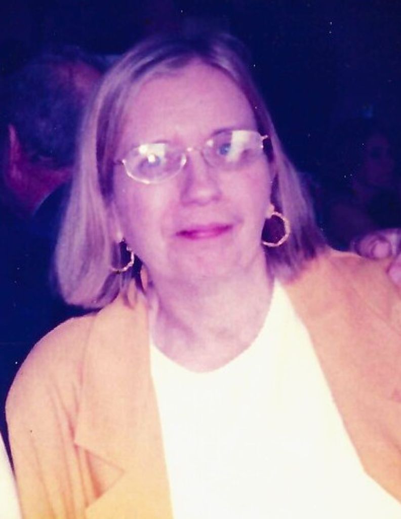 Janice A. (Koziak)  Didonato Profile Photo