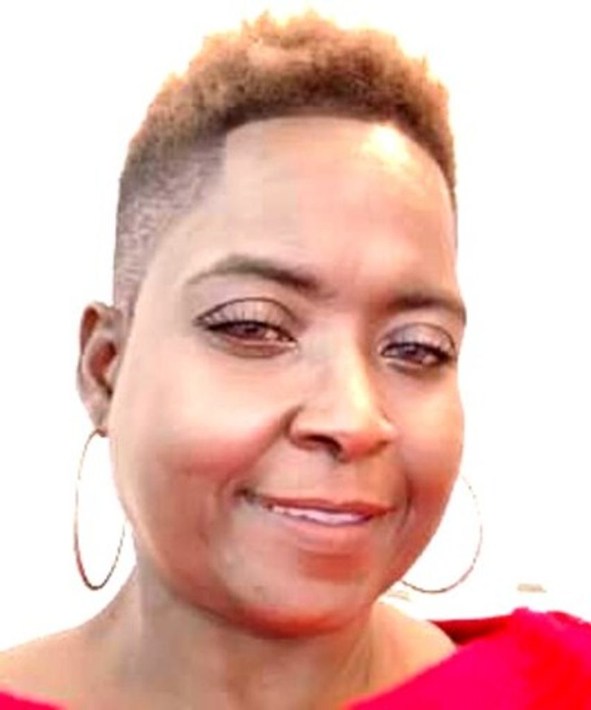 Ms. Loukisha Lynell Jackson Profile Photo