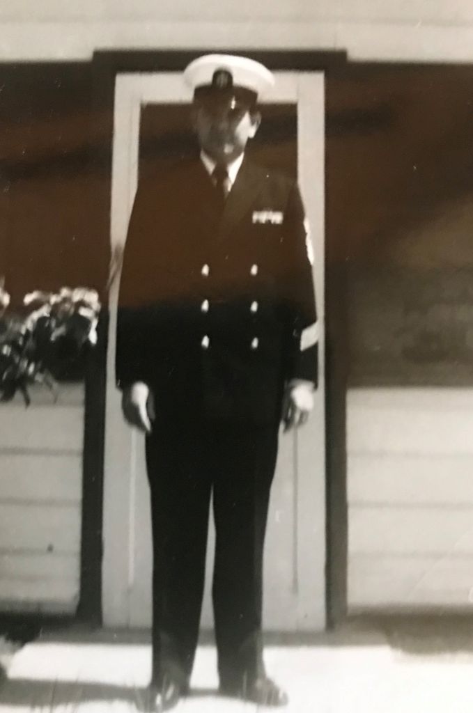 Neal Taylor